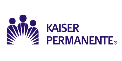 Kaiser Permanente
