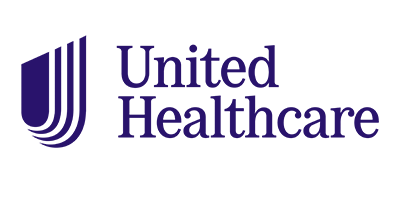 United Healthcare