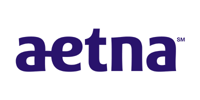 Aetna