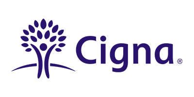 Cigna